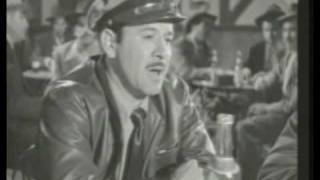 Pedro Infante - Qué suerte la mía chords