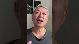 PARE DE ALIMENTAR SERES NEGATIVOS COM SUA ENERGIA #universo #despertardaconsciencia