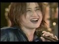 1998年熊本ローカルCM2