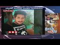 Amrutha Pranay complains to DSP against Patancheru couple