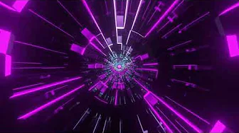 Colorful Abstract Background 4k Compilation Ambiente  VJ Loop NEON Mesh-up Wallpaper Led Lights