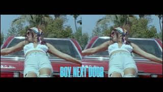 Leah Kate - Boy Next Door