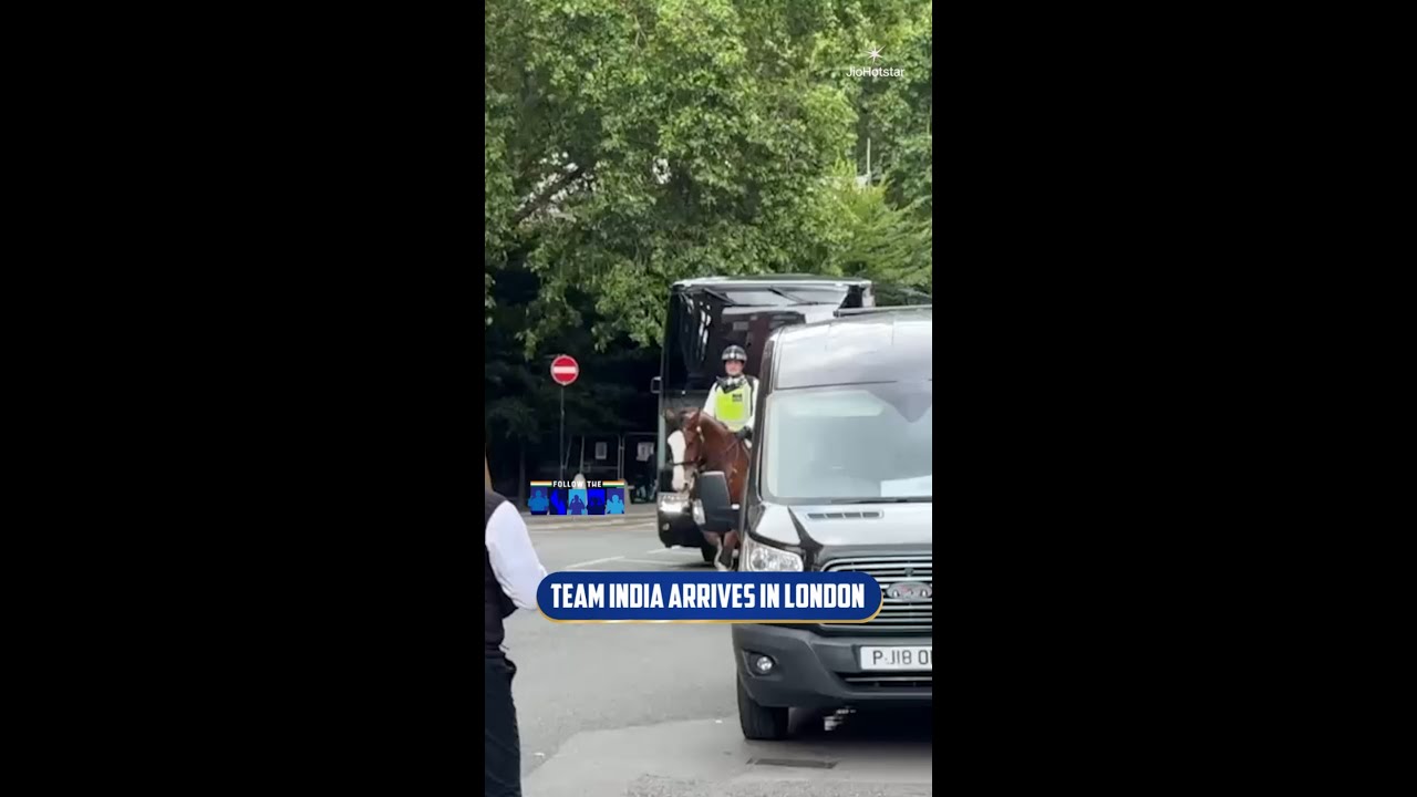 After historic Edgbaston triumph, 