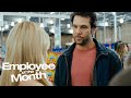 'I Lied' | Employee Of The Month