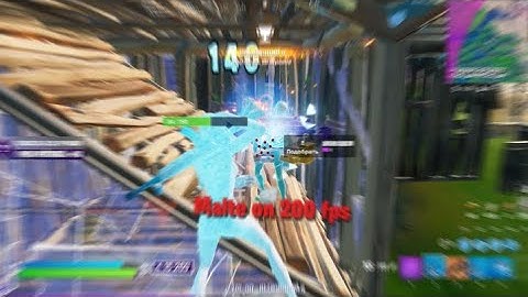 Stone Cold❄️ (Client Work) -  Project File At 500 Subs (How To Edit Like LMGK, Numby,Tmotty,Sack)