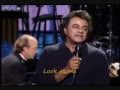 Misty - Johnny Mathis