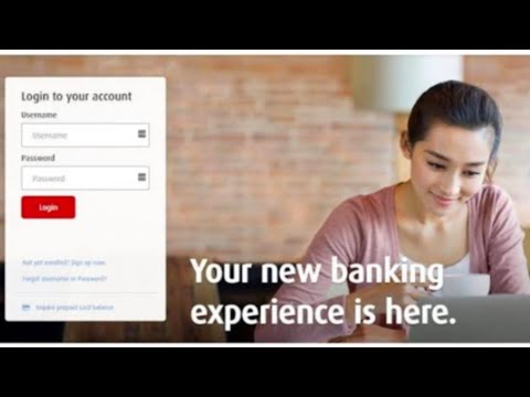 How to Reset Password on Bpi online banking [ Locked ]