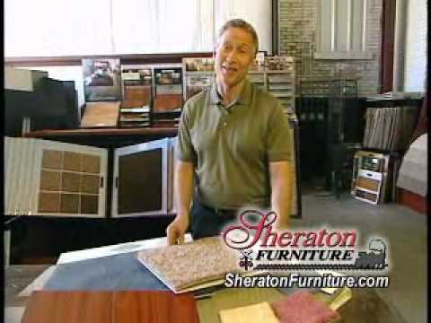 Sheraton Furniture Willoughby Ohio Youtube