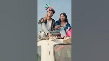 🥺OHAI GATI // SHORTS VIDEO// MRINAL &MARJINA // RAJIB BASKEY // NEW SANTALISAD SONG // BM OFFICIAL