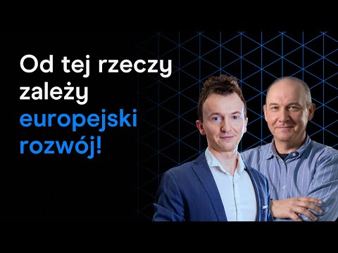 Wideo: Dobre książki są chętnie grzebane. Znaczenie przysłowia i jego odpowiedników w innych językach