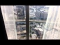 Tour of westin presidential suite Atlanta Georgia