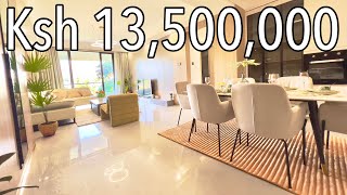 Properties for sale | Top luxury apartments tour