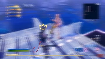 Meet The Fastest Non-Claw Editor On Console