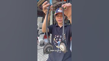 Chụp giật trợ lực: 99k