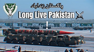 Long live Pakistan 🇵🇰 Long live Pakistan Army ⚔️ Long Live mujahideen 🤍 #pakistanzindaabaad #ssg