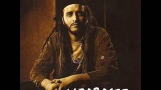 Alborosie   -  Waan the Herb feat  Michael Rose  2008