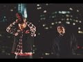 On Me Clean The Game ft. Kendrick Lamar