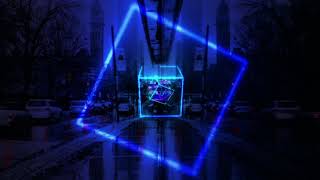 A.CHAL - 000000