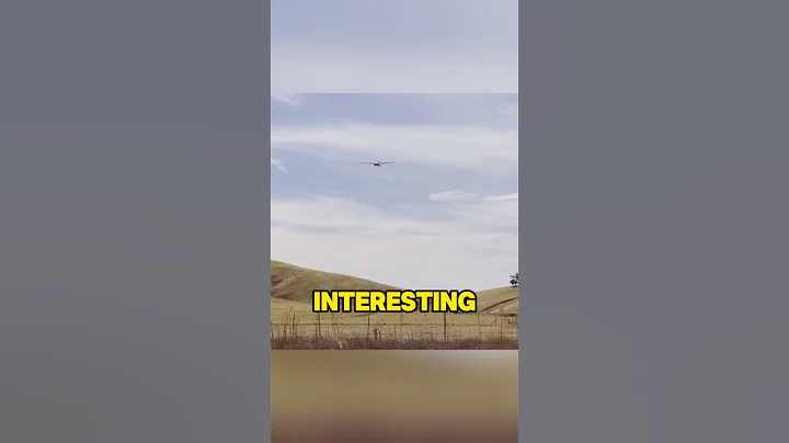 Drones That WIll Change Our Lives