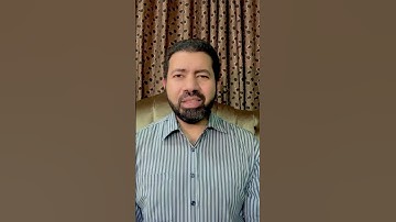 ما هي سورة بني إسرائيل