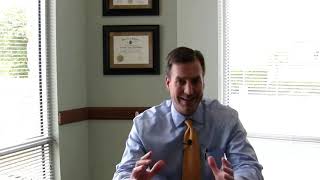 BroadBand Laser Video