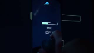 Automate Azure Arc Onboarding with Service Principal Script #shorts