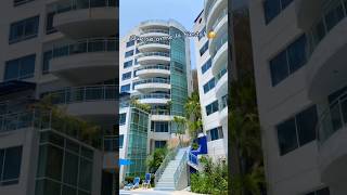 VENTA DE DEPARTAMENTO en los más de costa azul victormaresinmuebles