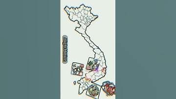 4 way collab ☠️🔫 #videoshort #music #videoshorts #edit #collab