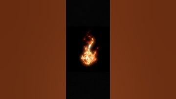 Fire Effect