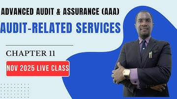 Part 1 I Past Question & Answer I Pathfinder I Nov 2014 - May 2025 I Debrief Session I