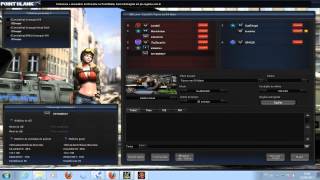 Pause to KILL 4.5 23/08/2012