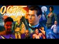 007 Nightfire - The Best Bond Game