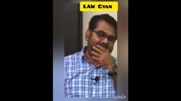 Power Of Judiciary ⚖️🧑‍⚖️ #judge #shorts #shortsvideo #viral  #law #advocate