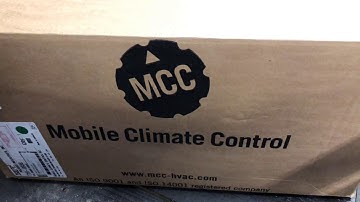 Polaris General - Light Bar Aiming and Heater Fail (!!!)