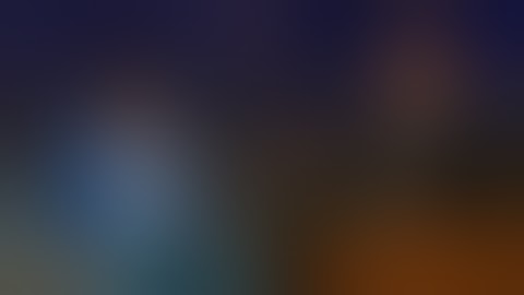 Chris Tucker Talks Prince & Michael Jackson Stories On Late Night With Conan O