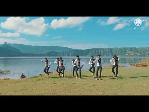 Galana Garomsa Gadaa Fi Dhuga If U Like It Subscribe Dar Dar Tube