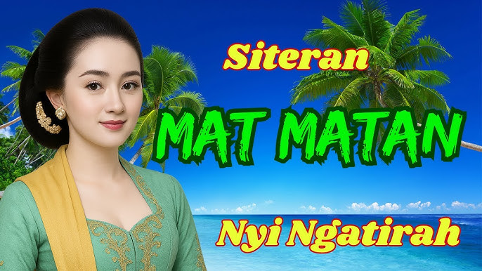 Ayollar va onalar porno videolar