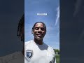 DeJuan Jones checking in from the 408 📍🔥 #DeJuanJones #mls #sanjoseearthquakes