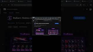 #ytdayibenionecikarnolur RoEarn'e nasıl girilir