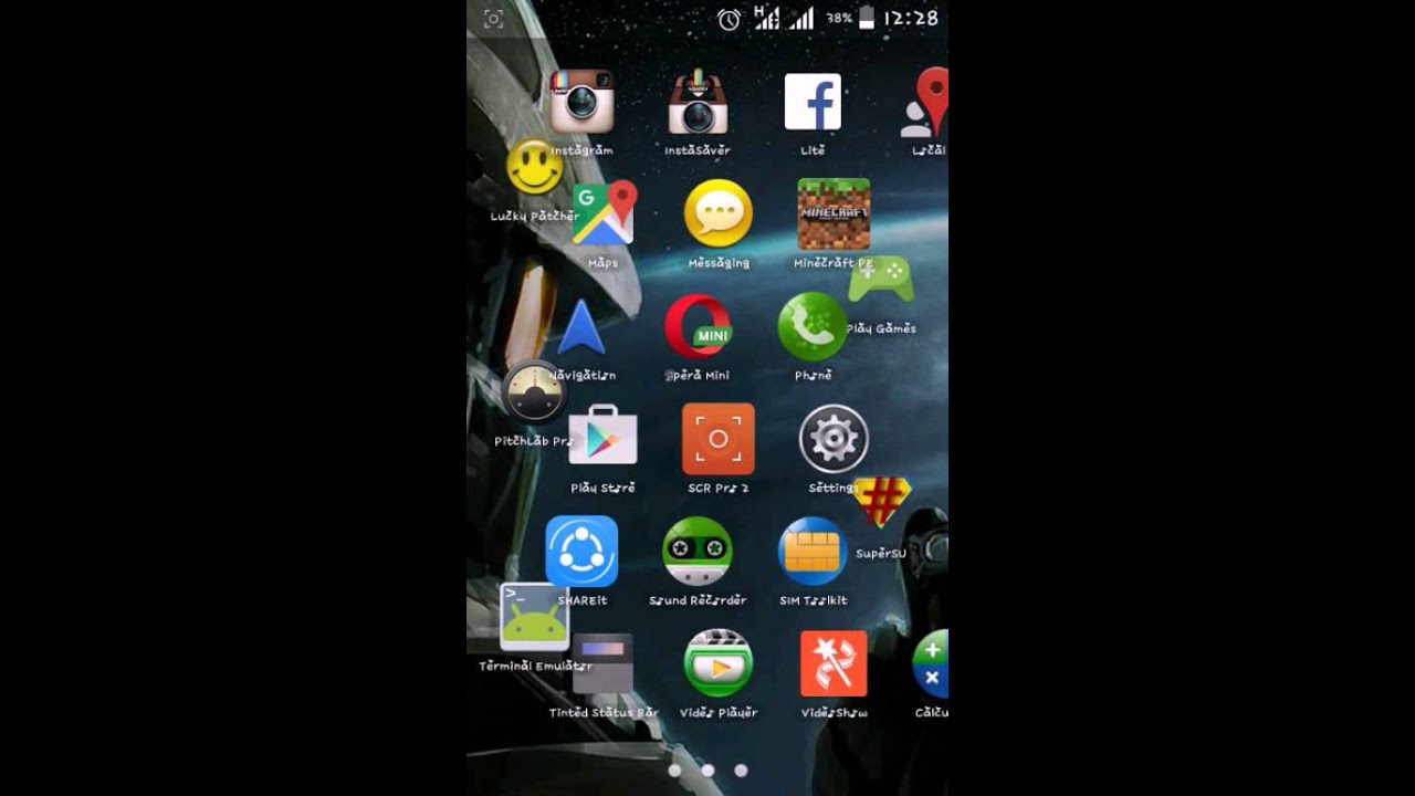 How To Disable Auto Correction On AOSP Keyboard YouTube how-to-disable-auto-correction-on-aosp-keyboard-youtube