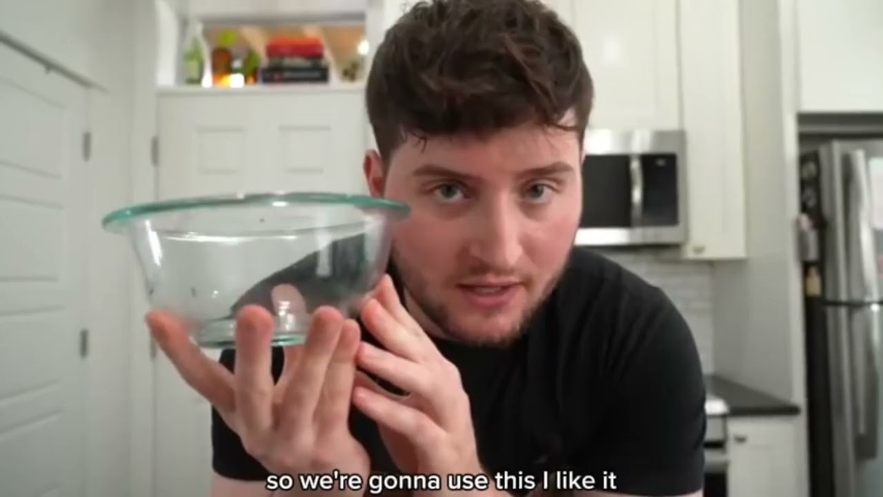 VIDEO MEMASAK PEMBUATAN CHICAGO STUFFED PIZZA BY ADAMWIT. TUGAS BHS.INGGRIS, DIMAS PERMANA SAPUTRA