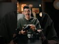 50 mm Lens Battle!🔥 Pick your Winner #filmmaking