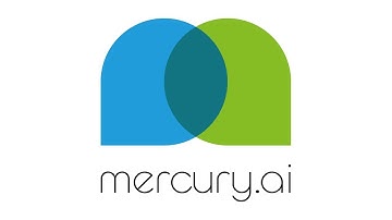 Mercury.ai - Conversational Experience Platform