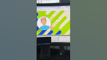 Are you slow when typing? Do you hate that others can type faster without looking? If so, this video
