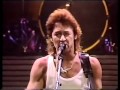 Peter Maffay - Nessaja Live