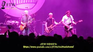 Ween (LIVE HD) / Learnin' to love / The Sound: Del Mar, CA / 2/18/24