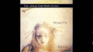 The Jesus And Mary Chain - Reverence chords