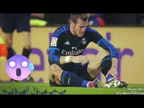 يوسف سماره جديد فاز الريال 