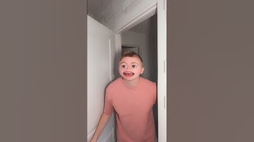 Producers Kid Interupts Michael Jackson #Shorts