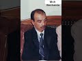 Abdellah Guettaf لالة مريم يا بنت الكرام Abdellah Guettaf لالة مريم يا بنت الكرام
